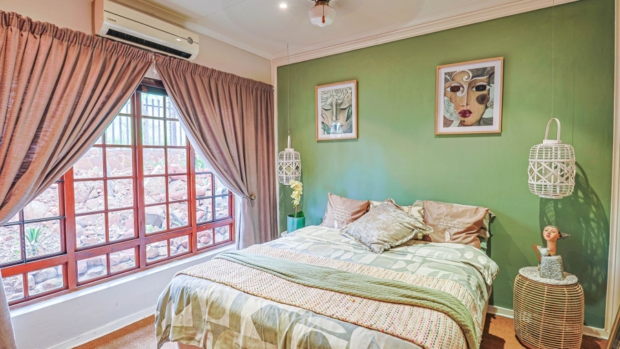 4 Bedroom Property for Sale in Cashan North West